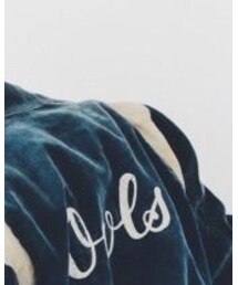 uping | トップス