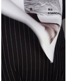 uping | トップス