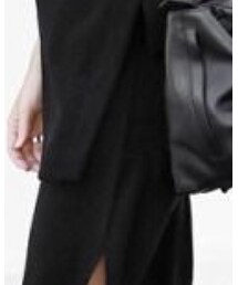 uping | トップス