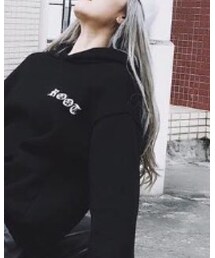 uping | トップス