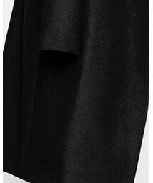 uping | トップス