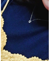 UNIQLO | トップス