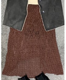 しまむら | スカート