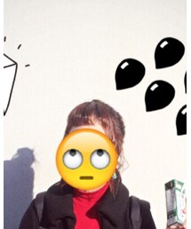 😞😞😞 | その他