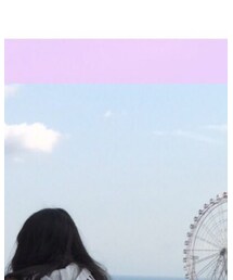 Hey!Say!JUMP | その他