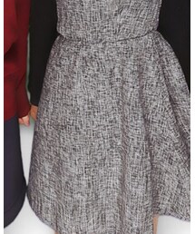 SPINNS | ワンピース