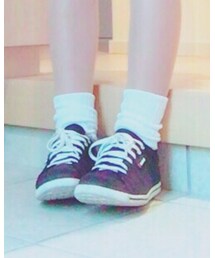 Reebok | スニーカー