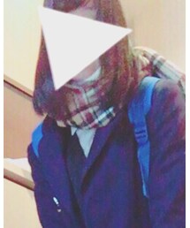 GU | マフラー