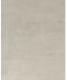 H&M | Tシャツ/カットソー