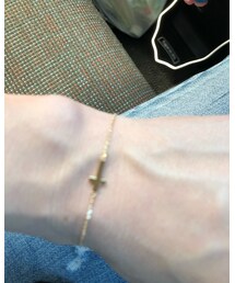 RAPA | ブレスレット