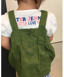 SISTER JENNI | Tシャツ/カットソー