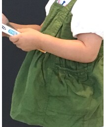 古着 | キャミソール