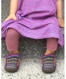 OLD NAVY | レギンス/スパッツ