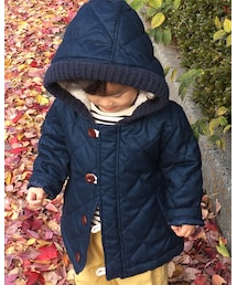 西松屋 | その他アウター