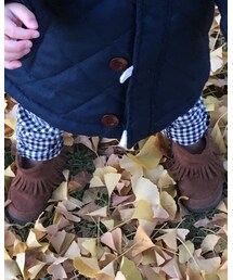 西松屋 | ブーツ