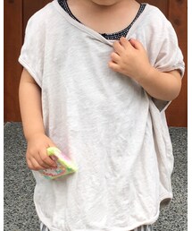 韓国こども服 | Tシャツ/カットソー