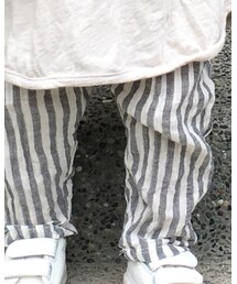 韓国こども服 | その他パンツ