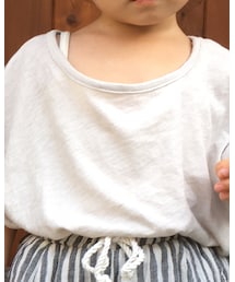 韓国子ども服 | トップス