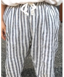 韓国子ども服 | パンツ