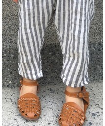 海外 | シューズ