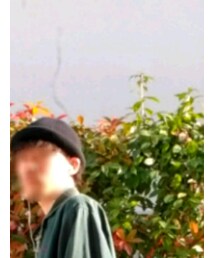 NEW ERA | ニットキャップ/ビーニー