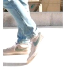 NIKE | スニーカー