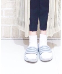 靴下屋 | ソックス/靴下