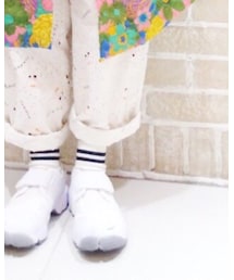 靴下屋 | ソックス/靴下