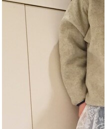 patagonia | その他トップス