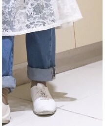 Repetto | バレエシューズ