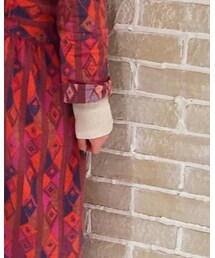 UNIQLO | トップス
