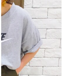 古着 | Tシャツ/カットソー