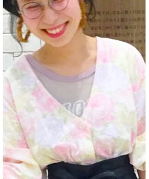 古着 | Tシャツ/カットソー
