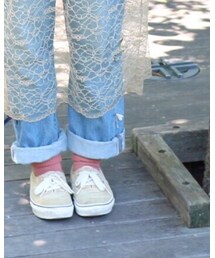 Levi's | デニムパンツ