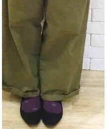 H&M | シューズ