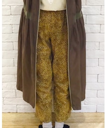 古着 | その他パンツ