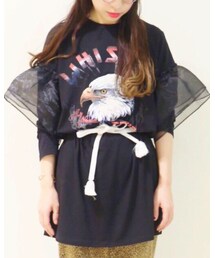 Bershka | ワンピース