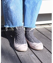H&M | パンプス
