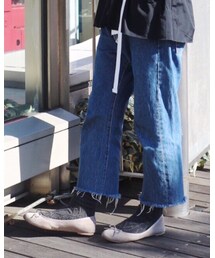 Levi's | デニムパンツ