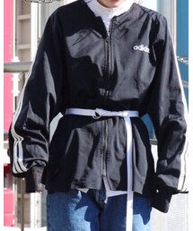 adidas | ジャージ