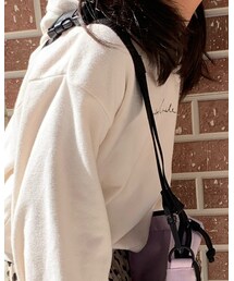 Jolly Jury | トップス