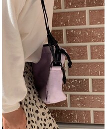 PinkLatte | バッグ