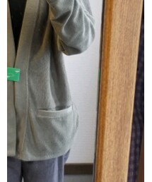 no brand | サロペット/オーバーオール