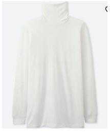 UNIQLO | その他トップス