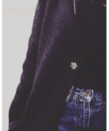 ZARA | ダウンジャケット/コート