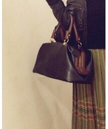 TOPSHOP | クラッチバッグ