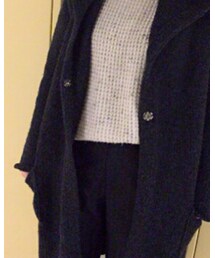 TOPSHOP | ニット/セーター