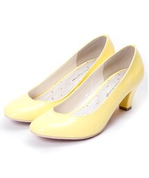 earth music&ecology | パンプス