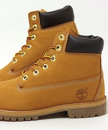 Timberland | スニーカー