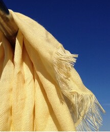 GU | ストール/ショール